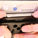 Illustration for article titled PSP Go: The Gallery